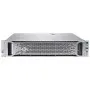 SERVEUR HP PROLIANT DL 180 GEN9 15MO RACK 2U (833971-B21)