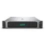 Serveur HP ProLiant DL 380 Gen10 13Mo Rack 2U (826565-B21)