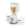 Blender 2 moulins 430W PRINCESS