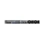 Serveur HP ProLiant DL325 Gen10 64Mo Rack 2U (P04648-B21)