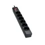 Multiprises De Protection EATON Strip 6 (68582)