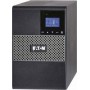 Onduleur IN LINE Eaton (5P650I) EATON - 1