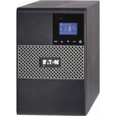 ONDULEUR IN-LINE EATON 5P 650 VA 420W