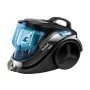 Aspirateur Sans Sac TEFAL Compact Power TW3731RA