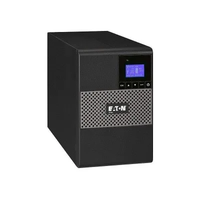 ONDULEUR IN-LINE EATON 850 VA 600 W