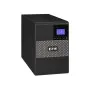 ONDULEUR IN-LINE EATON 850 VA 600 W