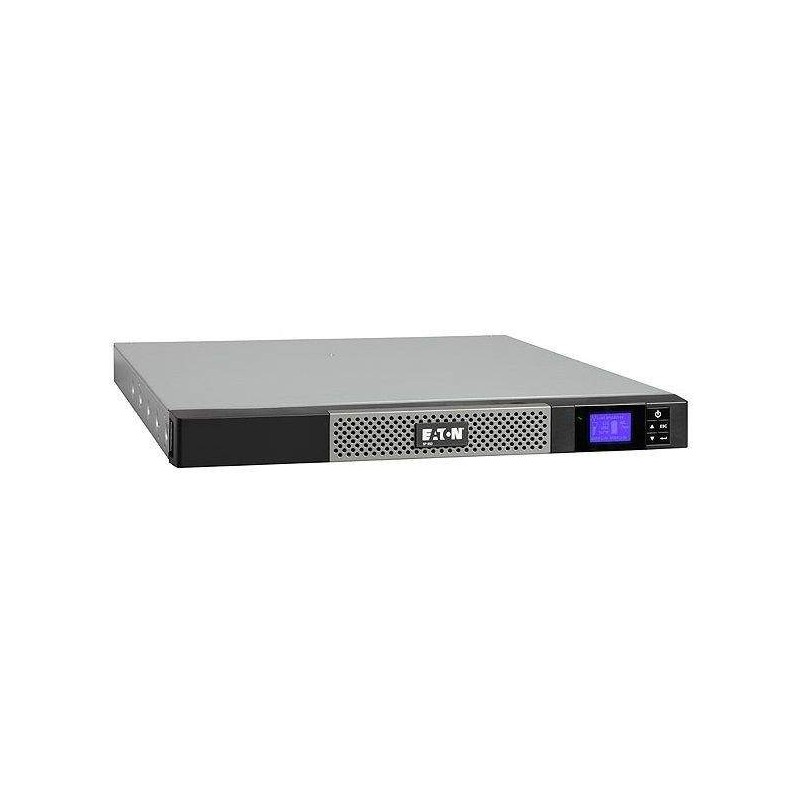 Onduleur IN LINE Eaton 5P 850I Rack (5P850IR) EATON - 1