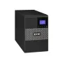 Onduleur In-Line EATON 5P UPS 1150VA 770W - Noir