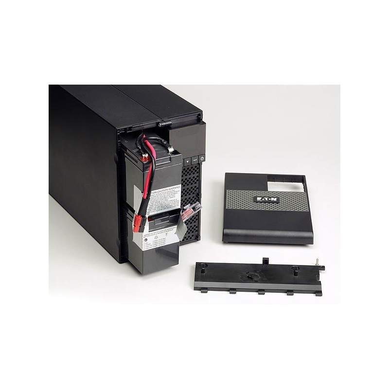 Onduleur IN LINE Eaton - (5P1150I) EATON - 2