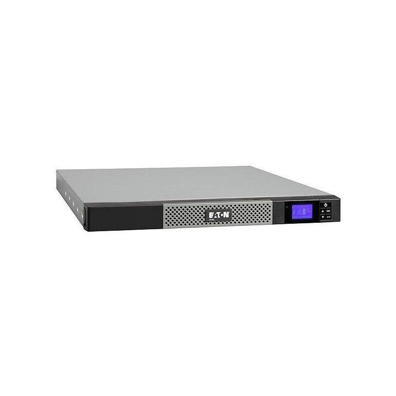 Onduleur IN LINE Eaton 5P 1150I Rack (5P1150IR) EATON - 1