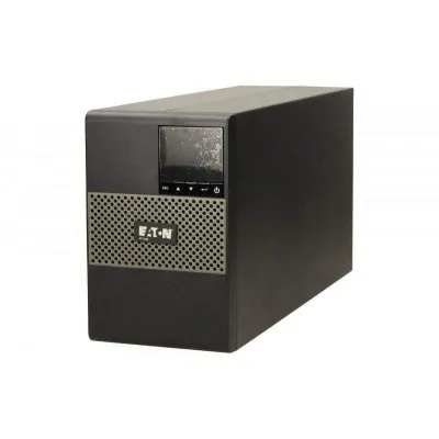 Onduleur In-Line EATON 5P 1550I 1550 VA 1100W Tour