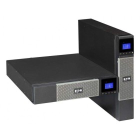 Onduleur IN LINE Eaton USBS /LCD (5PX1500IRT) EATON - 1