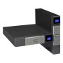 Onduleur 2U EATON NETPACK USBS /LCD