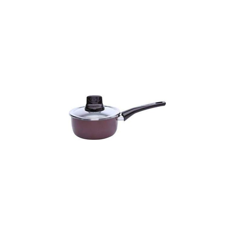 Casserole TEFAL pleasure 16 cm (D5052252) TEFAL - 1