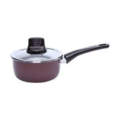 Casserole TEFAL pleasure 16 cm (D5052252)