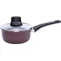 Casserole TEFAL pleasure 16 cm (D5052252)
