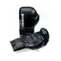 Gants de boxe HAMMER 10 OZ \"M\" (93810)