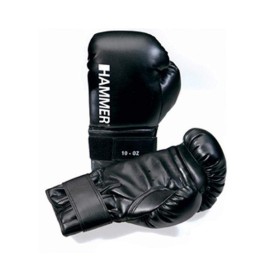 Sac de boxe autoportant avec support et gants de boxe pour enfants • Fight  Zone