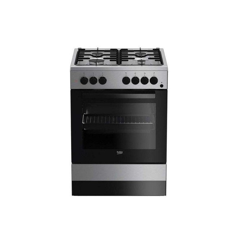 https://www.affariyet.com/28682-large_default/cuisiniere-table-gaz-cuisiniere-a-gaz-beko-60cm-inox.webp