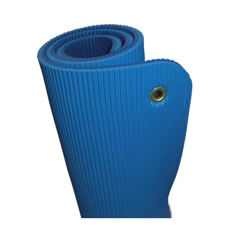 Tapis confort avec œillets SVELTUS (1338) SVELTUS - 2