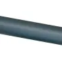 Barre acier lestée 1 kg 120 cm SVELTUS (7200)