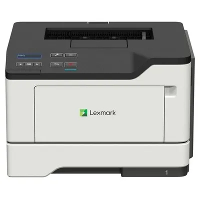 Imprimante  LEXMARK B2338dw laser Monochrome (B2338dw)