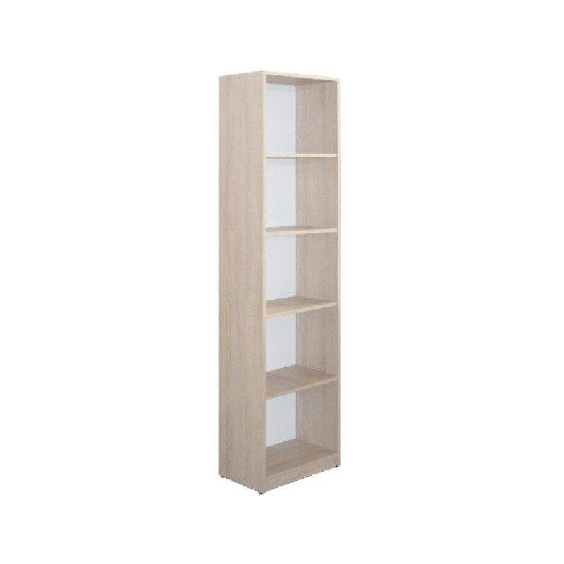 Élément de rangement ANAS 5E MM SOTUFAB -Chêne brut (EB0199) SOTUFAB - 2