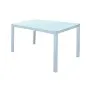 Table Serena PVC 120 X 80 X 75 CM SOTUFAB