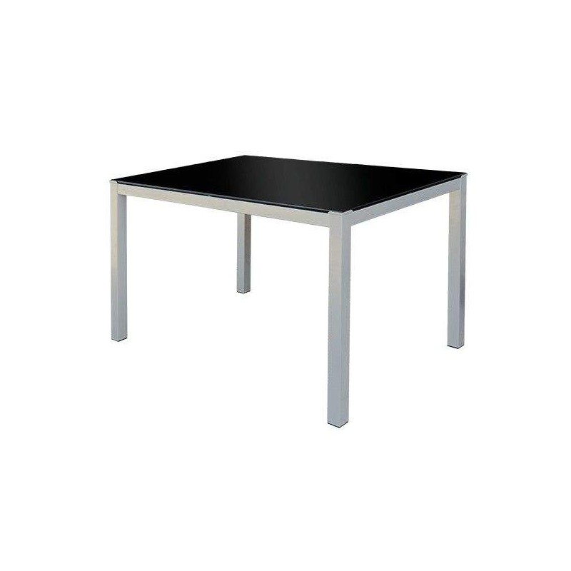 Table serena PVC 120X80X75cm SOTUFAB (TC0058CB) SOTUFAB - 3 chez affariyet à bas prix