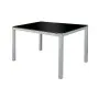 Table Serena PVC 120 X 80 X 75 CM SOTUFAB