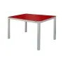 Table Serena PVC 120 X 80 X 75 CM SOTUFAB