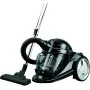 Aspirateur Sans Sac 2200W Kenwood -Noir