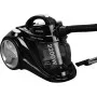 Aspirateur Sans Sac 2200W Kenwood -Noir