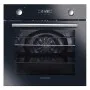 Four Encastrable 65L Hoover -Noir
