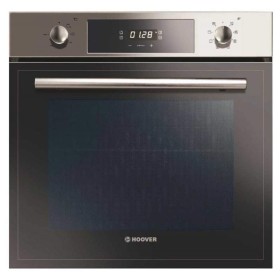 Hoover Built-In Electric Oven 60 cm With Convection Fan 65 L HON602X