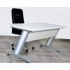 Bureau Pise 180x90x75(h) (B_PISE_1) A.DESIGN - 1