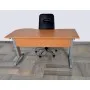 Bureau Dune 160x88x75(h)