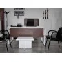 Bureau Light 180x80x75