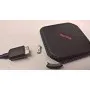 Disque Dur Externe SANDISK Extreme 500 - 240Go SSD