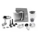 Robot Multifonctions Chef XL 1200W Kenwood -Argent