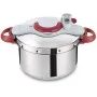 Cocotte Minute Perfect 7.5L Tefal