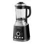 Blender Chauffant Ultrablend Cook Moulinex