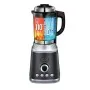 Blender Chauffant Ultrablend Cook Moulinex