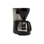 Cafetière Filtre Easy MELITTA