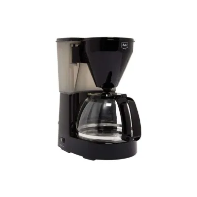 Cafetière Filtre Easy MELITTA