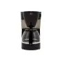 Cafetière Filtre Easy MELITTA