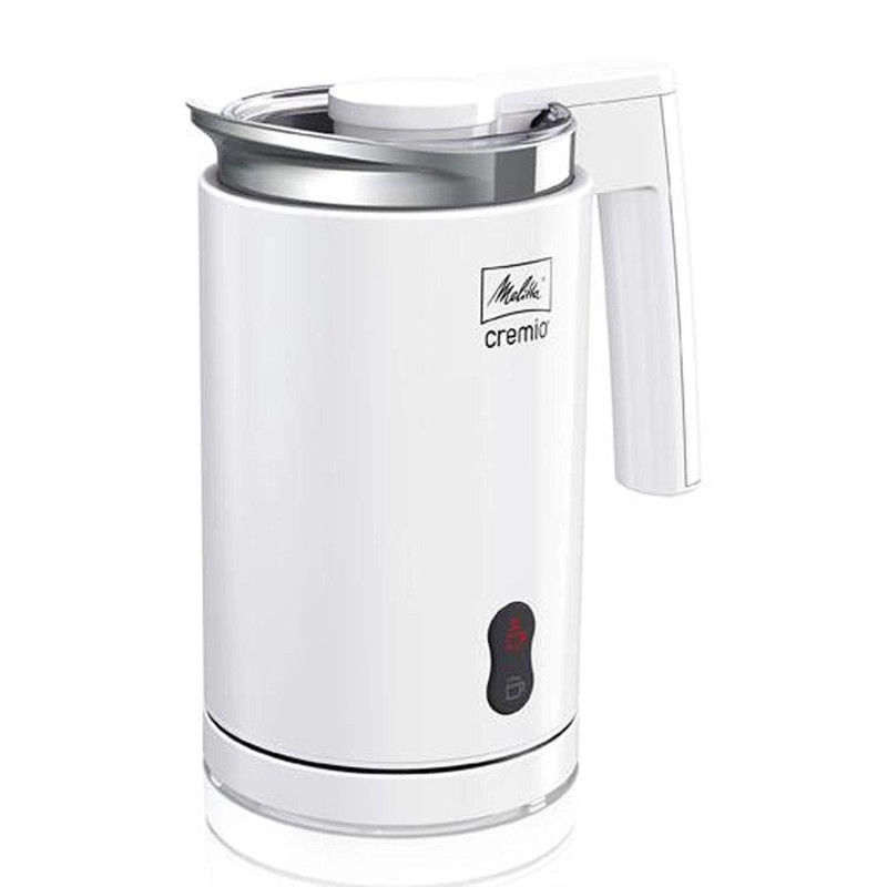 Mousseur à Lait Cremio MELITTA MEEM2170 MELITTA - 5 chez affariyet à bas prix