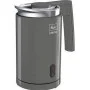 Mousseur À Lait Cremio MELITTA -Gris