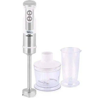Mixeur Spin Plus Hand Palson
