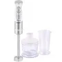 Mixeur Spin Plus Hand Palson